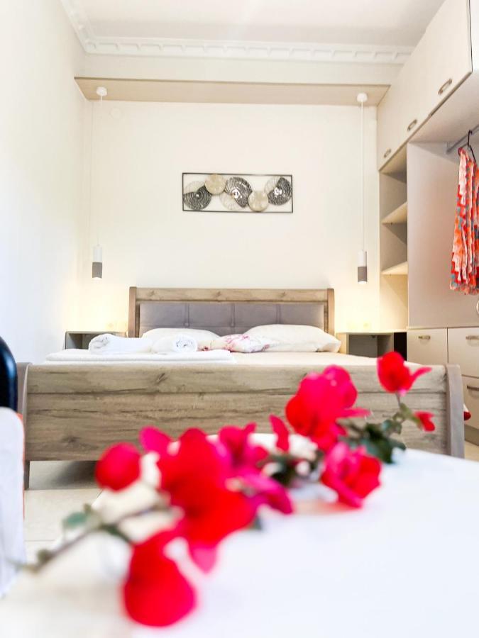 Apartment Stavros